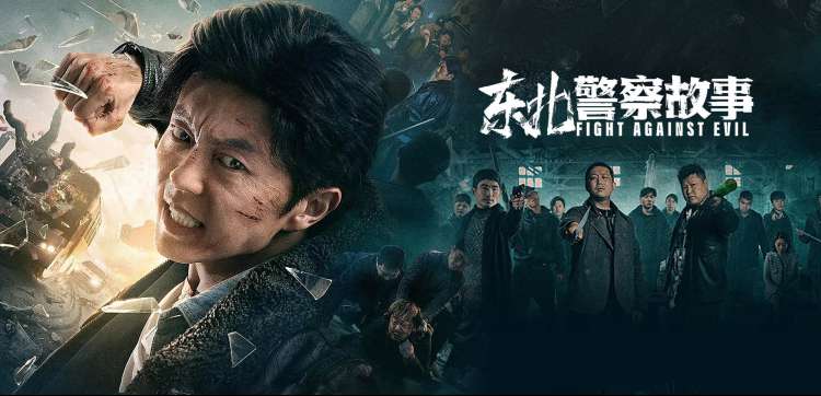 青柠影院在线观看 热门推荐